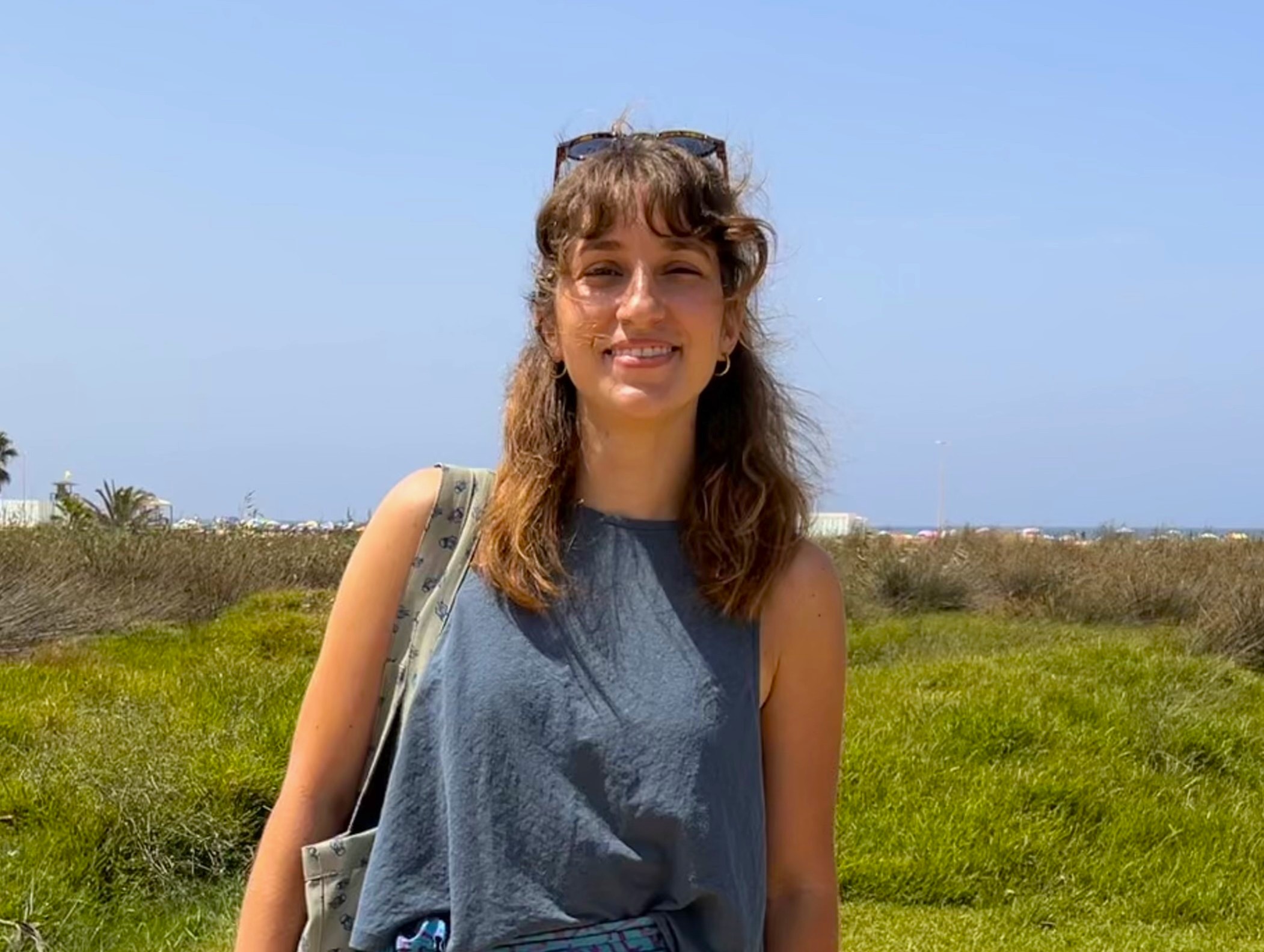 Ángela Rodríguez-Ruiz